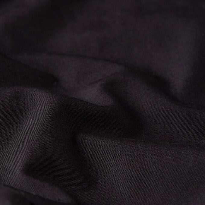 Cargo 3D Boyfriend Pants Cargo 3D Boyfriend Pants