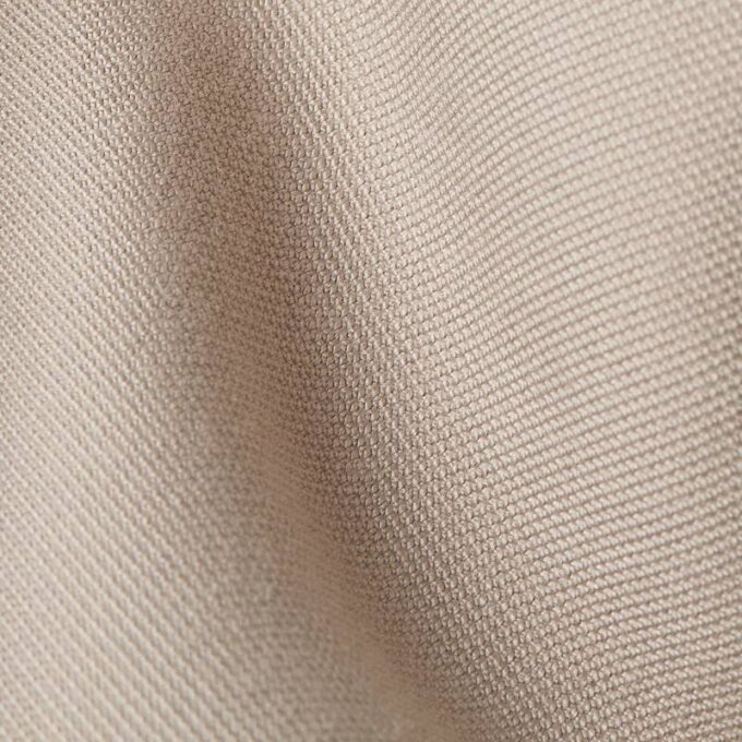 Cargo 3D Boyfriend Pants Cargo 3D Boyfriend Pants