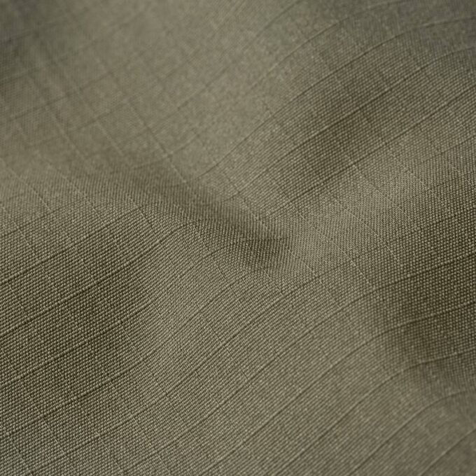 Cargo 3D Boyfriend Pants Cargo 3D Boyfriend Pants