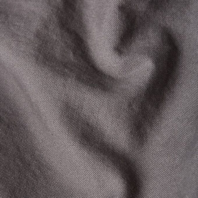 Cargo 3D Regular Tapered Cuffed Pants Cargo 3D Regular Tapered Cuffed Pants