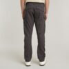 Cargo 3D Regular Tapered Pants Cargo 3D Regular Tapered Pants