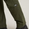 Cargo 3D Regular Tapered Pants Cargo 3D Regular Tapered Pants