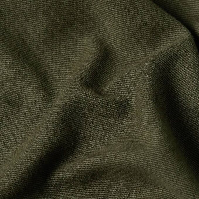 Cargo 3D Regular Tapered Pants Cargo 3D Regular Tapered Pants