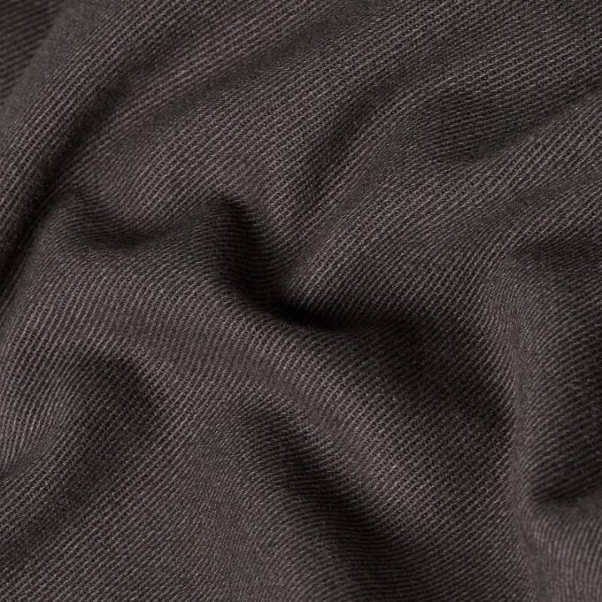 Cargo 3D Regular Tapered Pants Cargo 3D Regular Tapered Pants