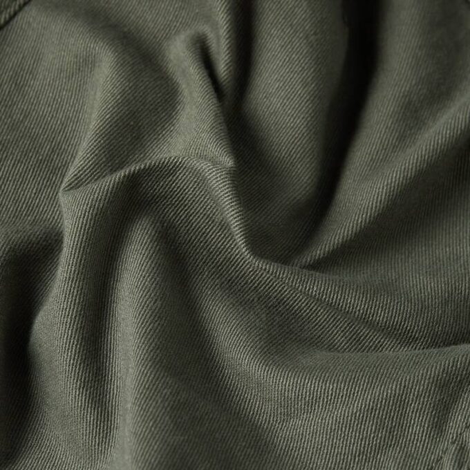 Cargo 3D Regular Tapered Pants Cargo 3D Regular Tapered Pants