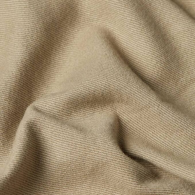 Cargo 3D Regular Tapered Pants Cargo 3D Regular Tapered Pants