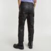 Cargo Cropped Drawcord Cargo Cropped Drawcord