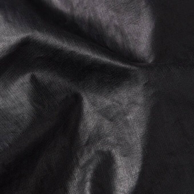 Cargo Cropped Drawcord Cargo Cropped Drawcord