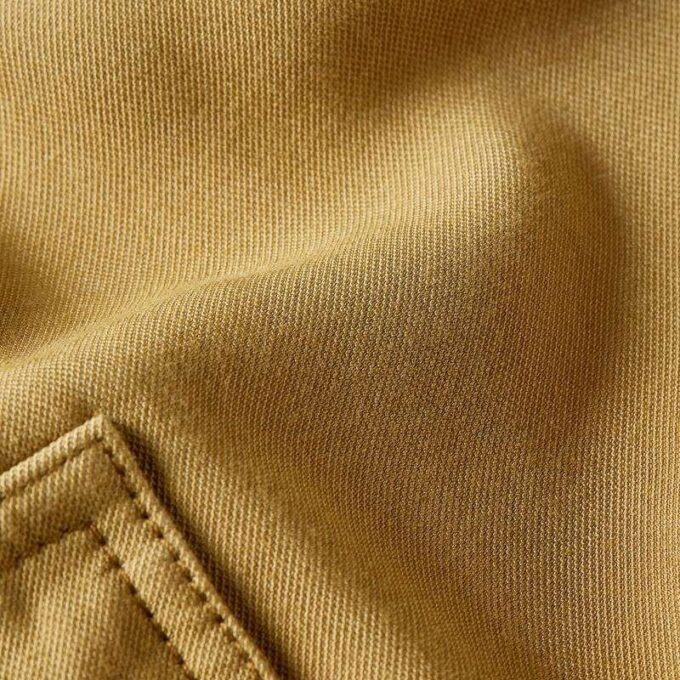 Cargo Cropped Drawcord Pants Cargo Cropped Drawcord Pants