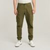 Cargo Pants Cargo Pants