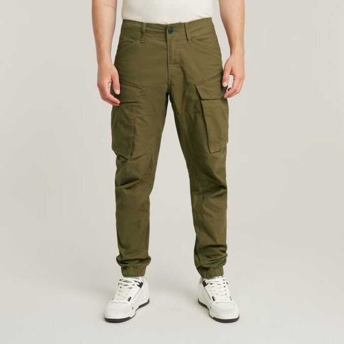 Cargo Pants Cargo Pants