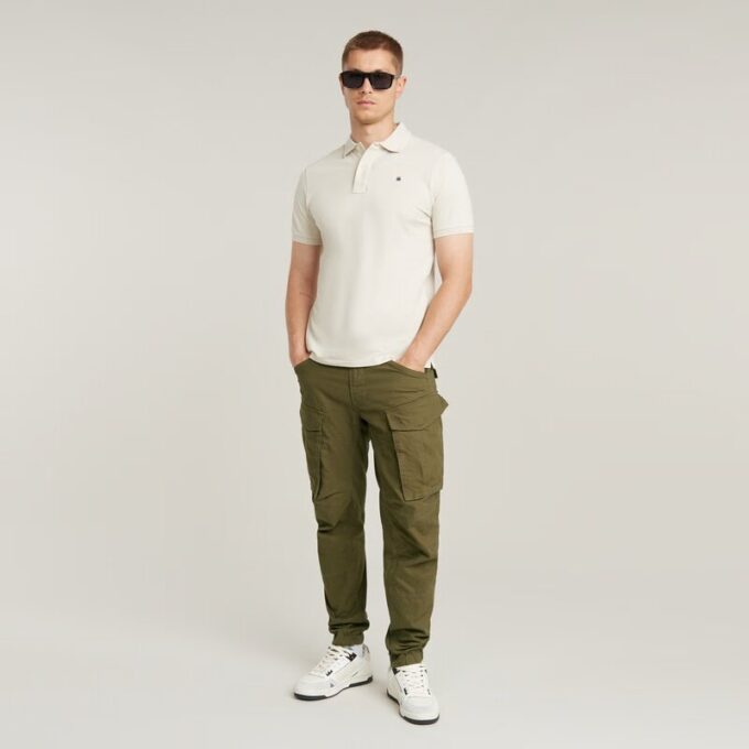 Cargo Pants Cargo Pants