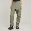 Cargo Pants 3D Boyfriend