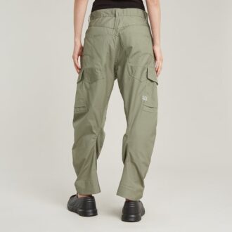 Cargo Pants 3D Boyfriend