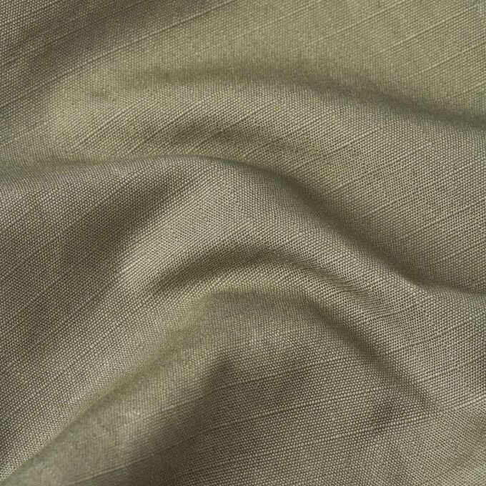 Cargo Pants 3D Boyfriend