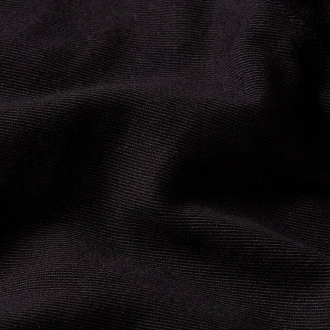 Cargo Pants 3D Regular Tapered