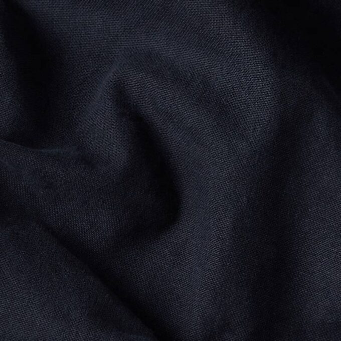 Cargo Pants 3D Regular Tapered Cuffed Cargo Pants 3D Regular Tapered Cuffed