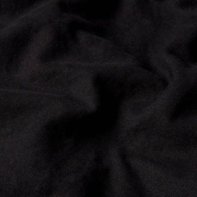 Cargo Pants 3D Regular Tapered Cuffed Cargo Pants 3D Regular Tapered Cuffed