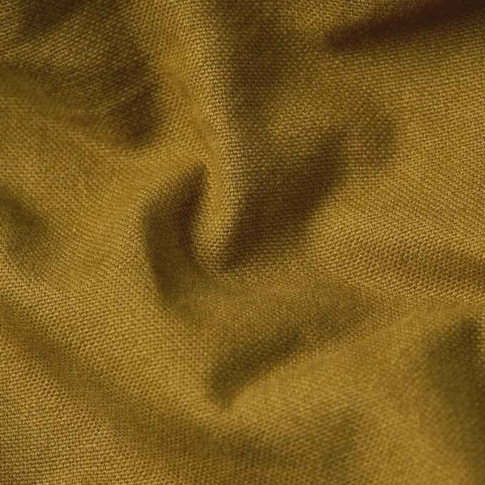 Cargo Pants 3D Regular Tapered Cuffed Cargo Pants 3D Regular Tapered Cuffed