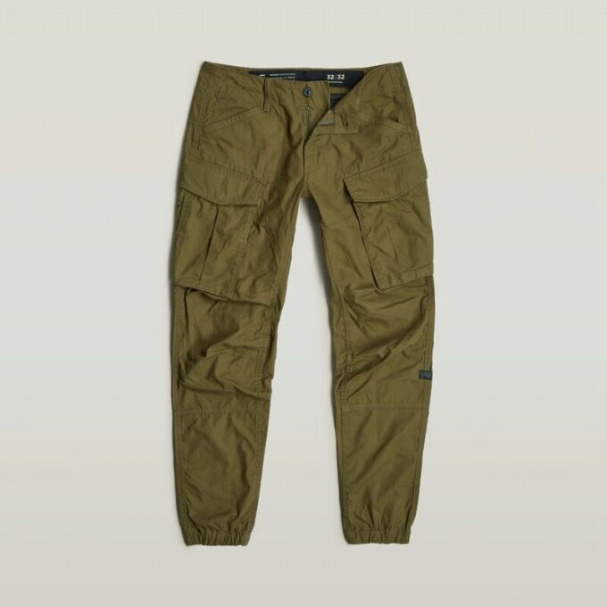 Cargo Pants Cargo Pants