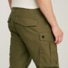 Cargo Pants Cargo Pants