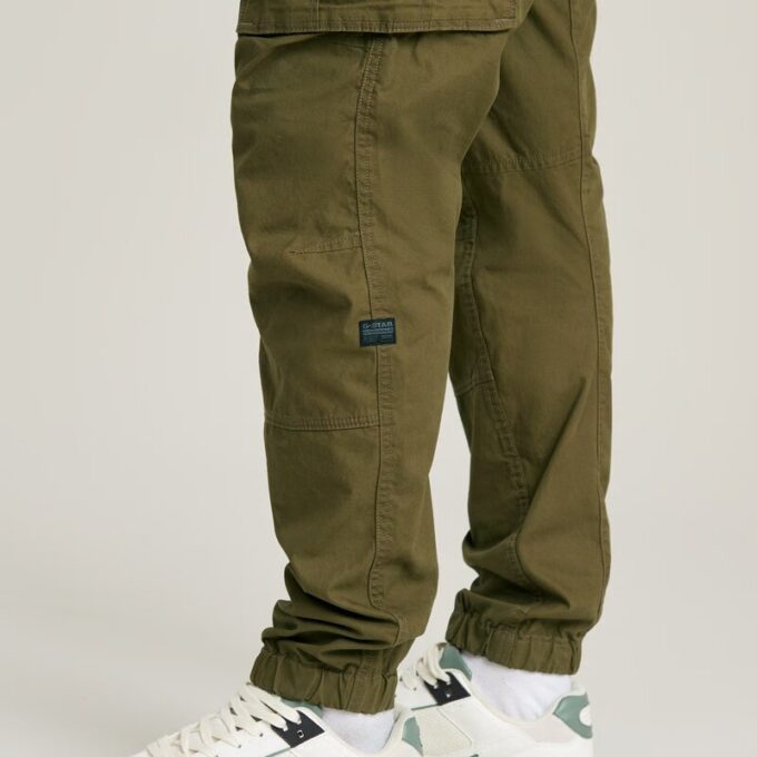 Cargo Pants Cargo Pants
