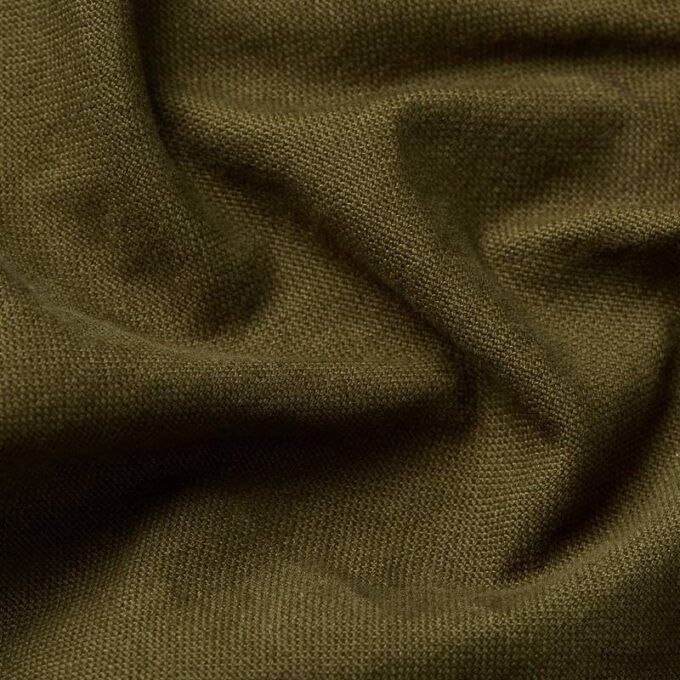 Cargo Pants Cargo Pants