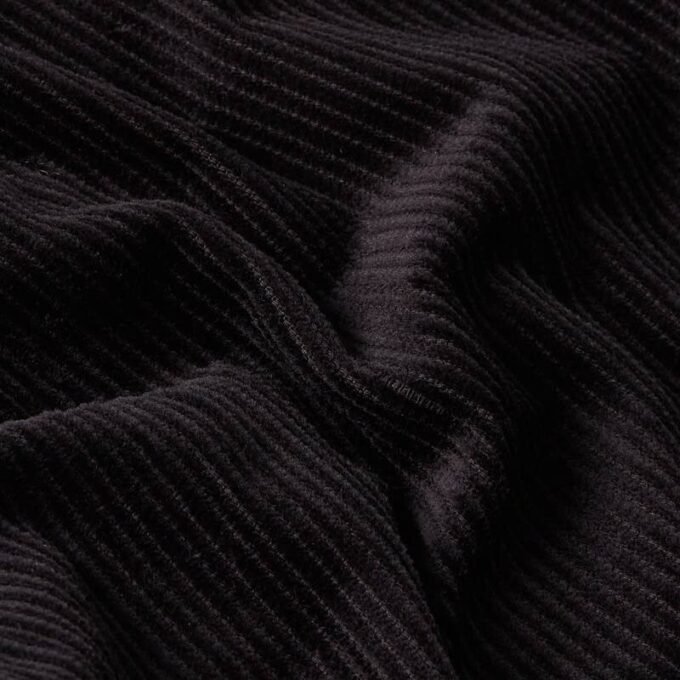 Cargo Pants Cord 3D Boyfriend