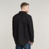 Cargo Pocket Regular Shirt Cargo Pocket Regular Shirt