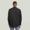 Cargo Pocket Regular Shirt Cargo Pocket Regular Shirt