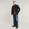 Cargo Pocket Regular Shirt Cargo Pocket Regular Shirt