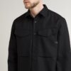 Cargo Pocket Regular Shirt Cargo Pocket Regular Shirt