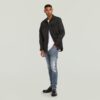 Cargo Pocket Regular Shirt Cargo Pocket Regular Shirt