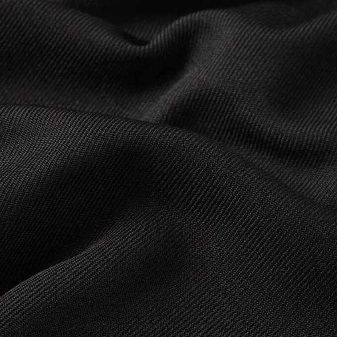 Cargo Pocket Regular Shirt Cargo Pocket Regular Shirt