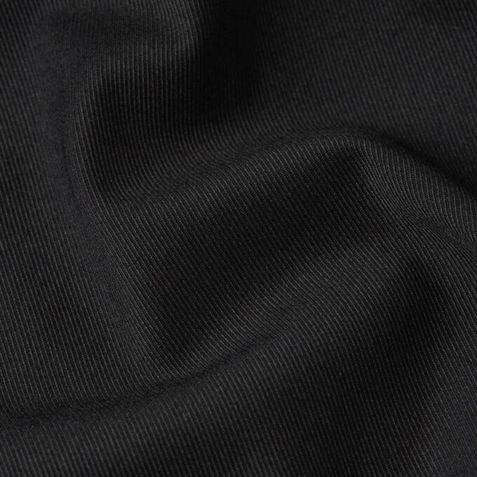 Cargo Pocket Regular Shirt Cargo Pocket Regular Shirt