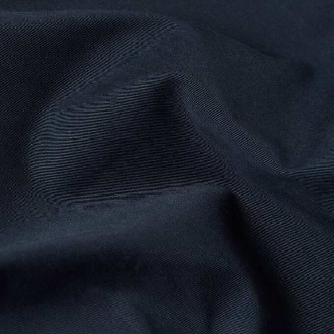 Cargo Pocket Regular Shirt Cargo Pocket Regular Shirt