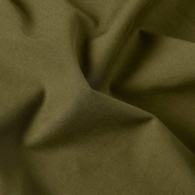 Cargo Pocket Regular Shirt Cargo Pocket Regular Shirt