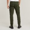 Cargo Regular Tapered Pants Cargo Regular Tapered Pants