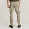 Cargo Regular Tapered Pants Cargo Regular Tapered Pants