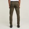 Cargo Regular Tapered Pants Cargo Regular Tapered Pants