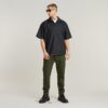 Cargo Regular Tapered Pants Cargo Regular Tapered Pants