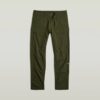 Cargo Regular Tapered Pants Cargo Regular Tapered Pants