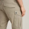 Cargo Regular Tapered Pants Cargo Regular Tapered Pants