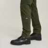 Cargo Regular Tapered Pants Cargo Regular Tapered Pants