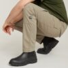 Cargo Regular Tapered Pants Cargo Regular Tapered Pants