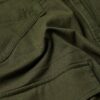 Cargo Regular Tapered Pants Cargo Regular Tapered Pants
