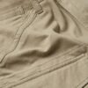 Cargo Regular Tapered Pants Cargo Regular Tapered Pants