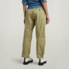 Cargo Relaxed Pants Cargo Relaxed Pants