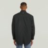 Cargo Relaxed Shirt Cargo Relaxed Shirt