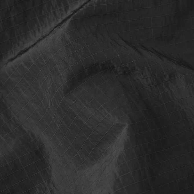 Cargo Relaxed Shirt Cargo Relaxed Shirt